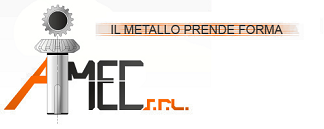 logo_aimec_logo_modificato.png